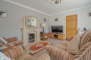 Photo 5- click for photo gallery